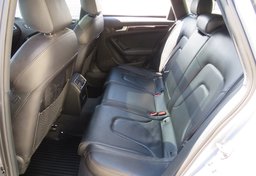 2015 Audi allroad - Thumbnail 29