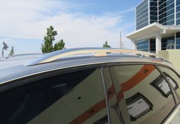 2015 Audi allroad - Thumbnail 21