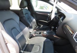 2015 Audi allroad - Thumbnail 28