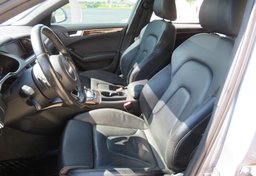 2015 Audi allroad - Thumbnail 27