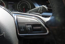 2015 Audi allroad - Thumbnail 35