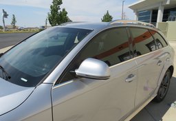 2015 Audi allroad - Thumbnail 16