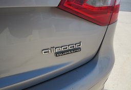 2015 Audi allroad - Thumbnail 23