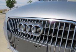 2015 Audi allroad - Thumbnail 15