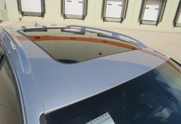 2015 Audi allroad - Thumbnail 18