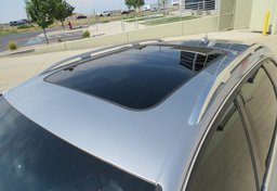 2015 Audi allroad - Thumbnail 17