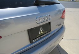 2015 Audi allroad - Thumbnail 22