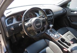 2015 Audi allroad - Thumbnail 25