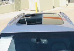 2015 Audi allroad - Thumbnail 19