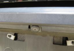 2022 Nissan Pathfinder - Thumbnail 18