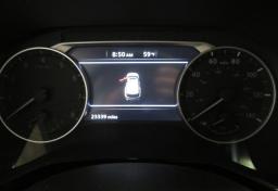 2022 Nissan Pathfinder - Thumbnail 33