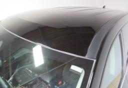 2022 Nissan Pathfinder - Thumbnail 14