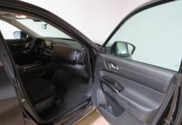 2022 Nissan Pathfinder - Thumbnail 20