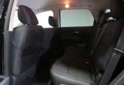 2022 Nissan Pathfinder - Thumbnail 29