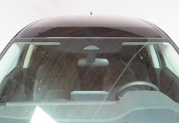 2022 Nissan Pathfinder - Thumbnail 13