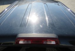 2014 Toyota Tundra Truck - Thumbnail 15