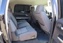 2014 Toyota Tundra Truck - Thumbnail 34