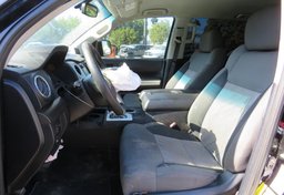 2014 Toyota Tundra Truck - Thumbnail 27