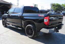 2014 Toyota Tundra Truck - Thumbnail 7