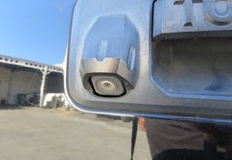 2014 Toyota Tundra Truck - Thumbnail 17