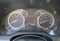 2014 Toyota Tundra Truck - Thumbnail 35