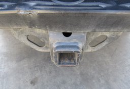 2014 Toyota Tundra Truck - Thumbnail 18