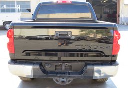 2014 Toyota Tundra Truck - Thumbnail 10