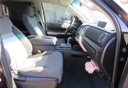 2014 Toyota Tundra Truck - Thumbnail 28