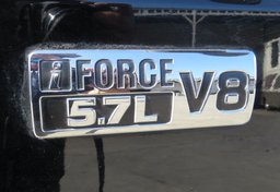 2014 Toyota Tundra Truck - Thumbnail 20