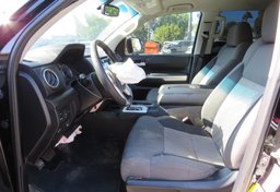 2014 Toyota Tundra Truck - Thumbnail 29