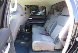 2014 Toyota Tundra Truck - Thumbnail 31