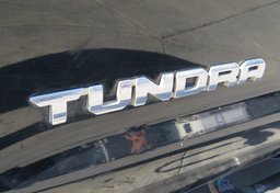 2014 Toyota Tundra Truck - Thumbnail 21