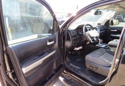 2014 Toyota Tundra Truck - Thumbnail 23