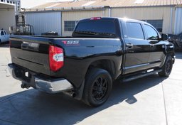 2014 Toyota Tundra Truck - Thumbnail 8