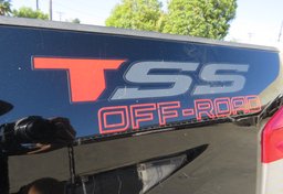 2014 Toyota Tundra Truck - Thumbnail 22