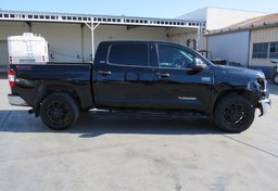 2014 Toyota Tundra Truck - Thumbnail 12