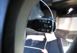 2017 Toyota Tacoma - Thumbnail 30