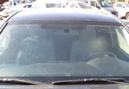 2017 Toyota Tacoma - Thumbnail 13