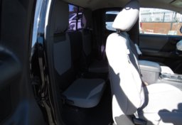 2017 Toyota Tacoma - Thumbnail 27