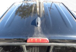 2017 Toyota Tacoma - Thumbnail 15