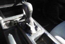 2017 Toyota Tacoma - Thumbnail 35