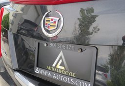 2014 Cadillac ATS - Thumbnail 23