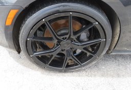 2014 Cadillac ATS - Thumbnail 26