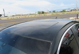 2014 Cadillac ATS - Thumbnail 18