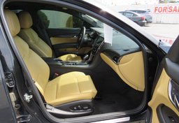 2014 Cadillac ATS - Thumbnail 30