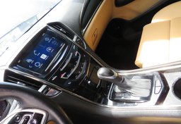 2014 Cadillac ATS - Thumbnail 34