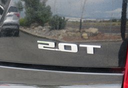 2014 Cadillac ATS - Thumbnail 24