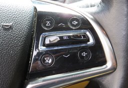 2014 Cadillac ATS - Thumbnail 35