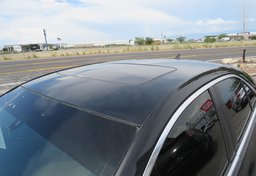 2014 Cadillac ATS - Thumbnail 17