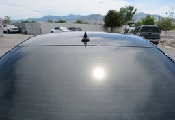 2014 Cadillac ATS - Thumbnail 15